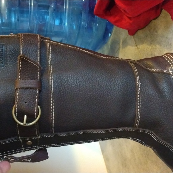 SOREL BOOTS - Picture 14 of 16